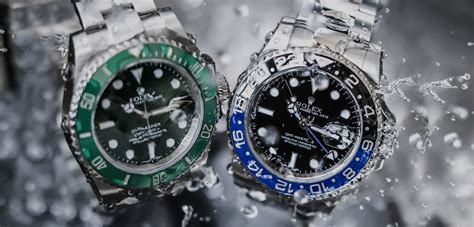 hulk vs batman rolex|Rolex Batman vs Hulk .